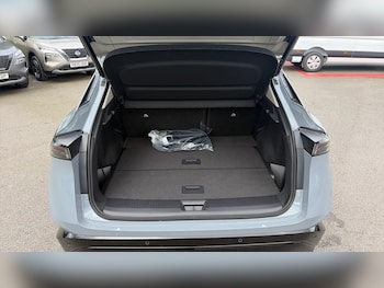 Used Nissan ARIYA 2026 for sale - 78180213: Photo