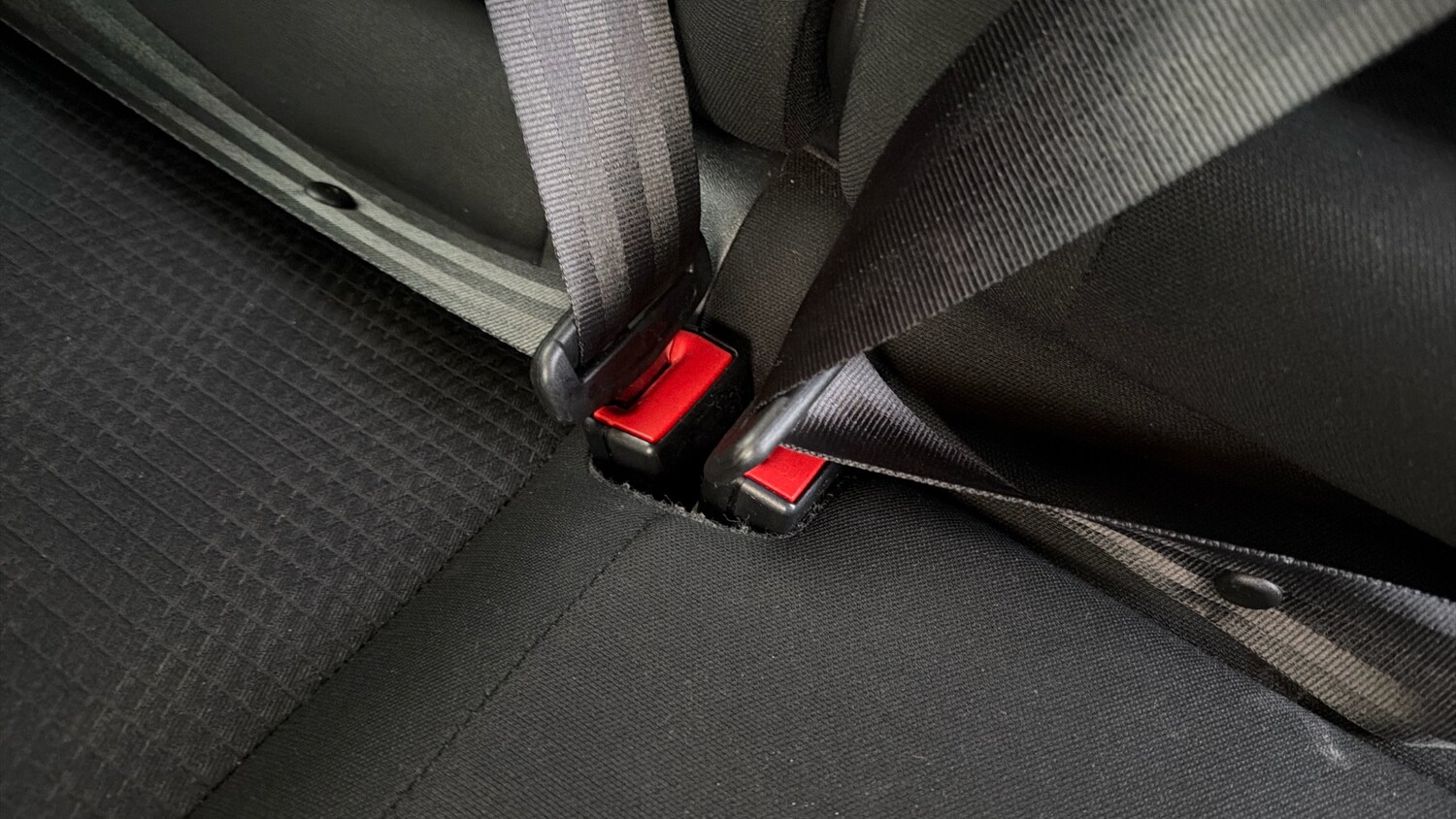 Used Nissan Qashqai 2022 for sale - 76764105: Photo 17