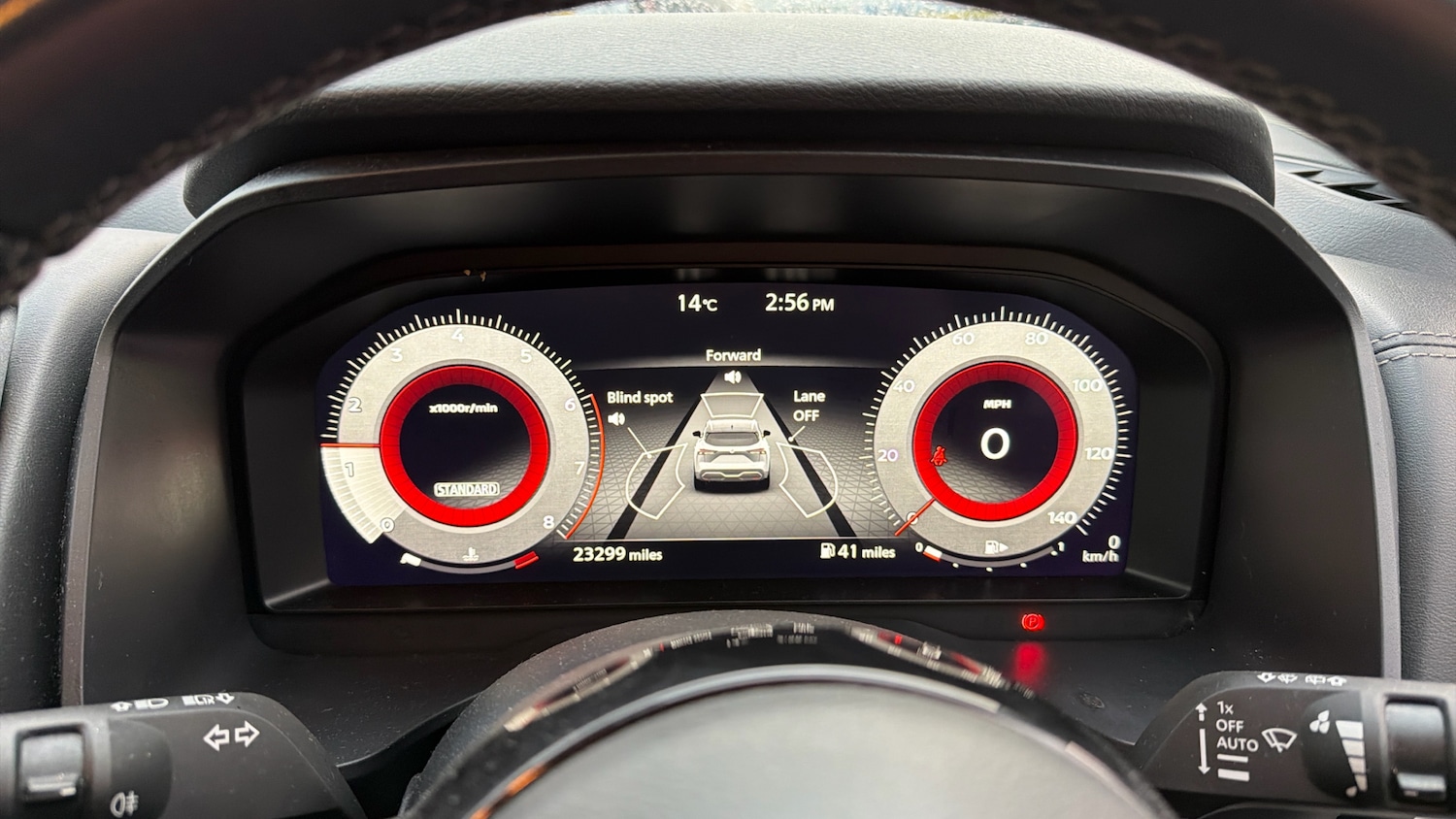 Used Nissan Qashqai 2022 for sale - 76764105: Photo 18