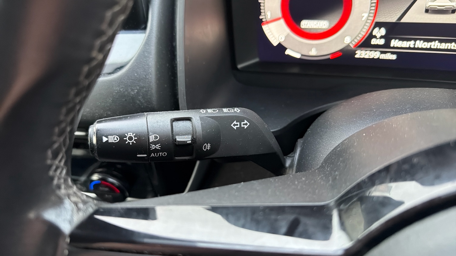 Used Nissan Qashqai 2022 for sale - 76764105: Photo 23