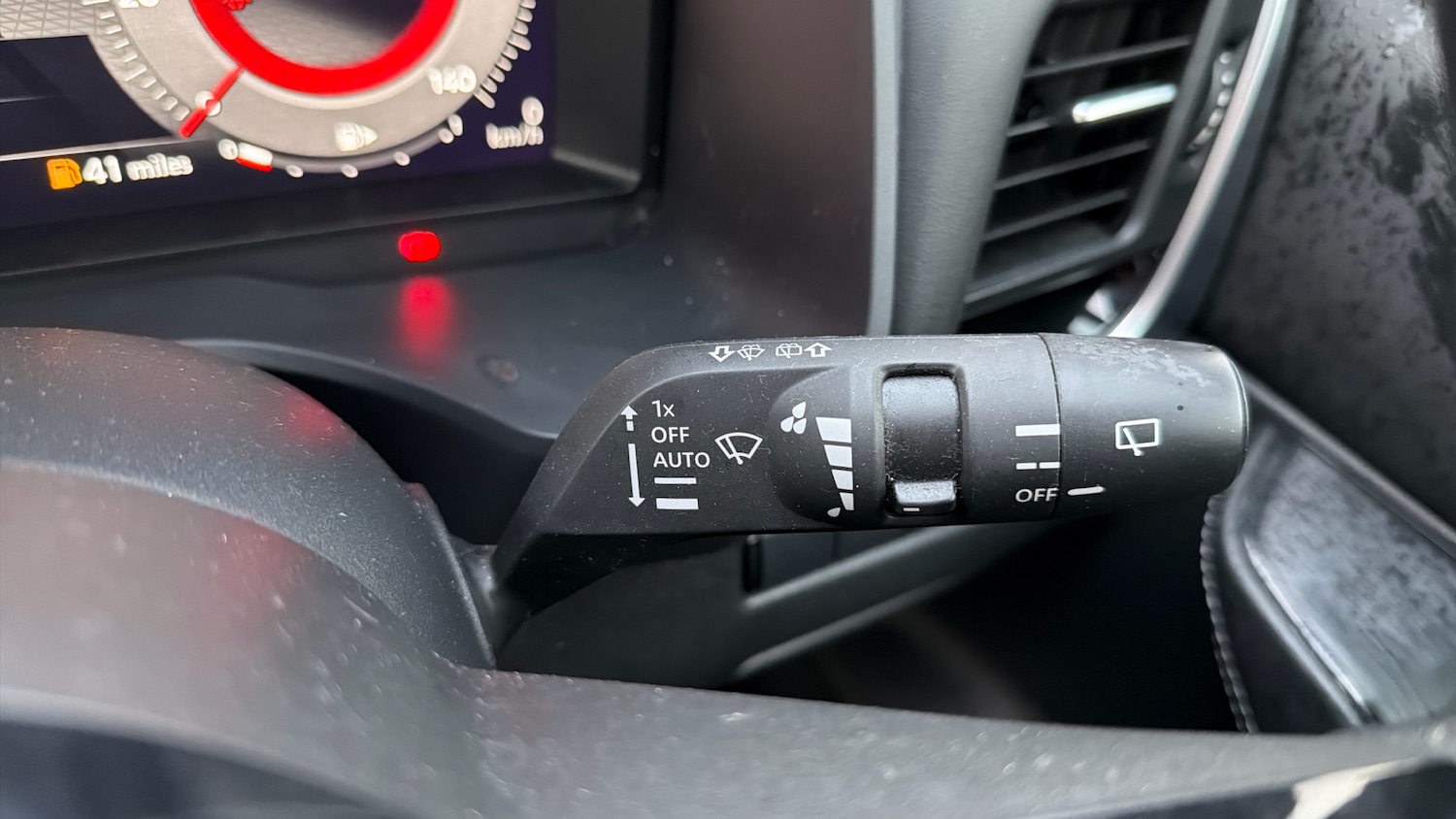 Used Nissan Qashqai 2022 for sale - 76764105: Photo 24