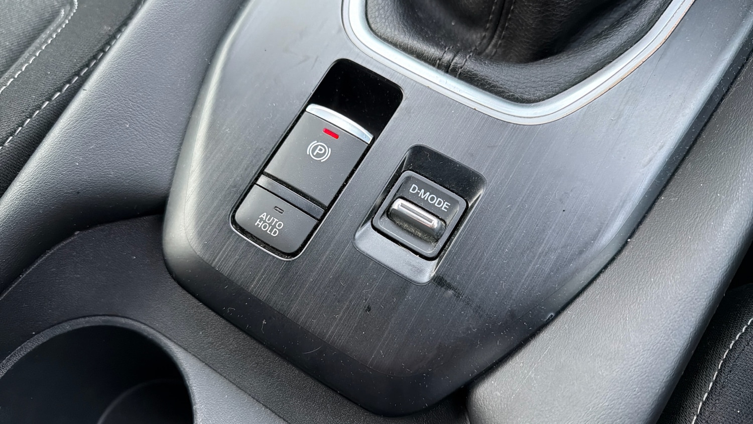 Used Nissan Qashqai 2022 for sale - 76764105: Photo 28