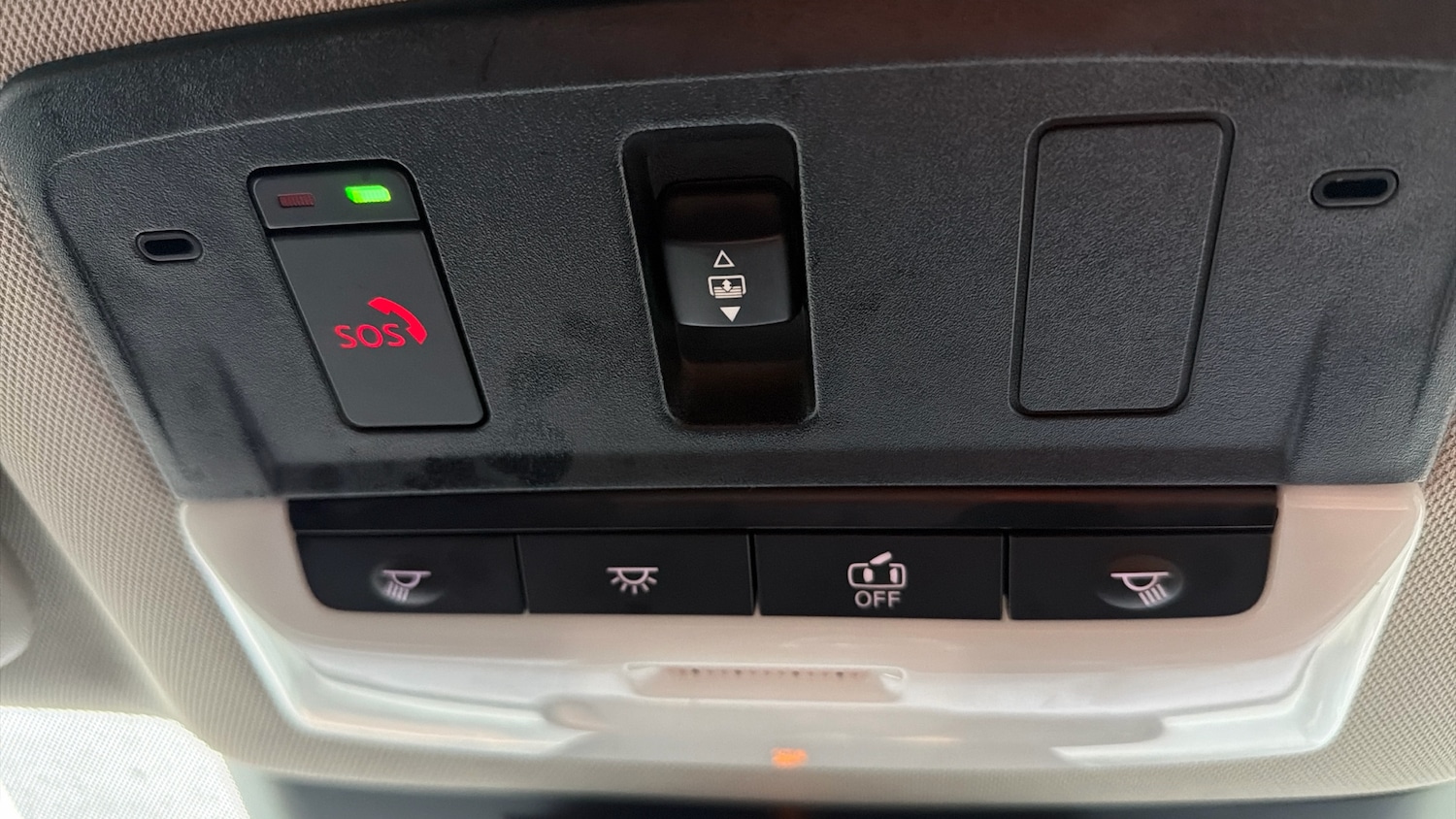 Used Nissan Qashqai 2022 for sale - 76764105: Photo 31