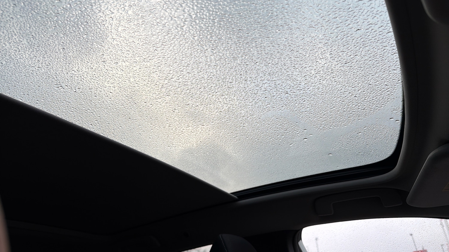 Used Nissan Qashqai 2022 for sale - 76764105: Photo 32