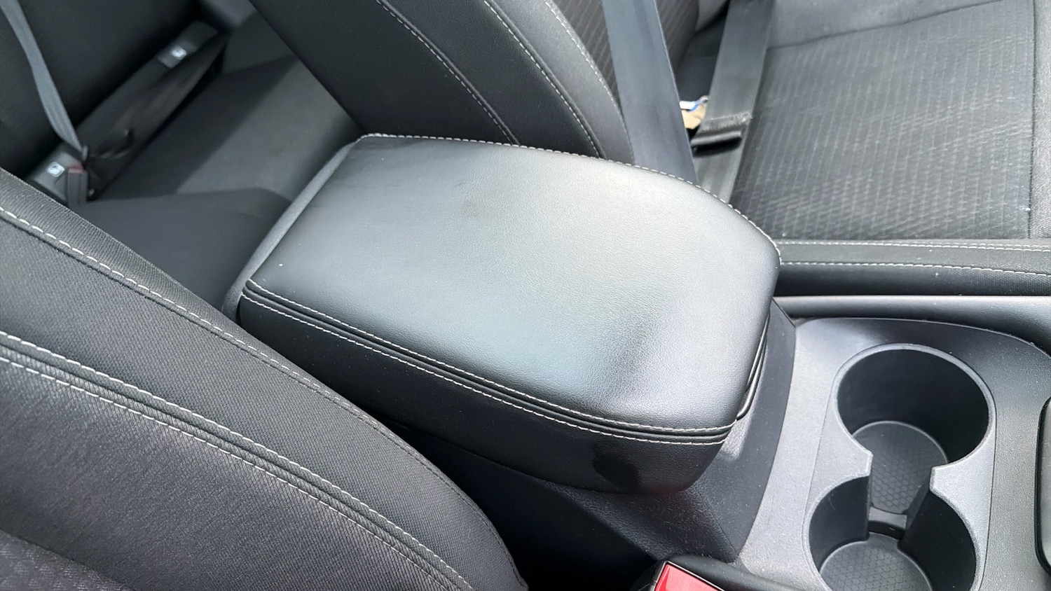 Used Nissan Qashqai 2022 for sale - 76764105: Photo 33