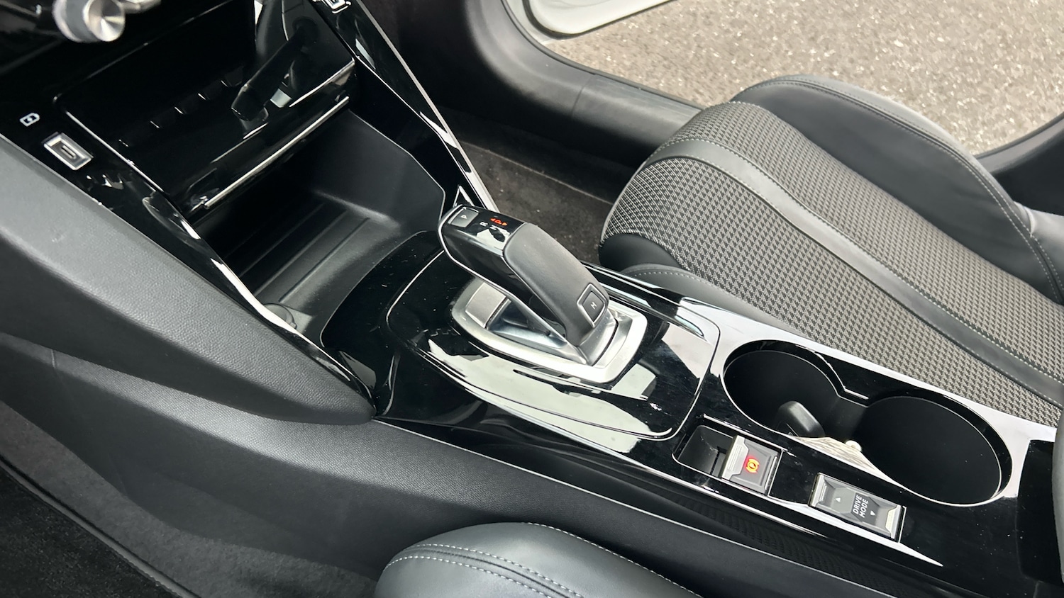 Used Peugeot 208 2021 for sale - 76818707: Photo 13