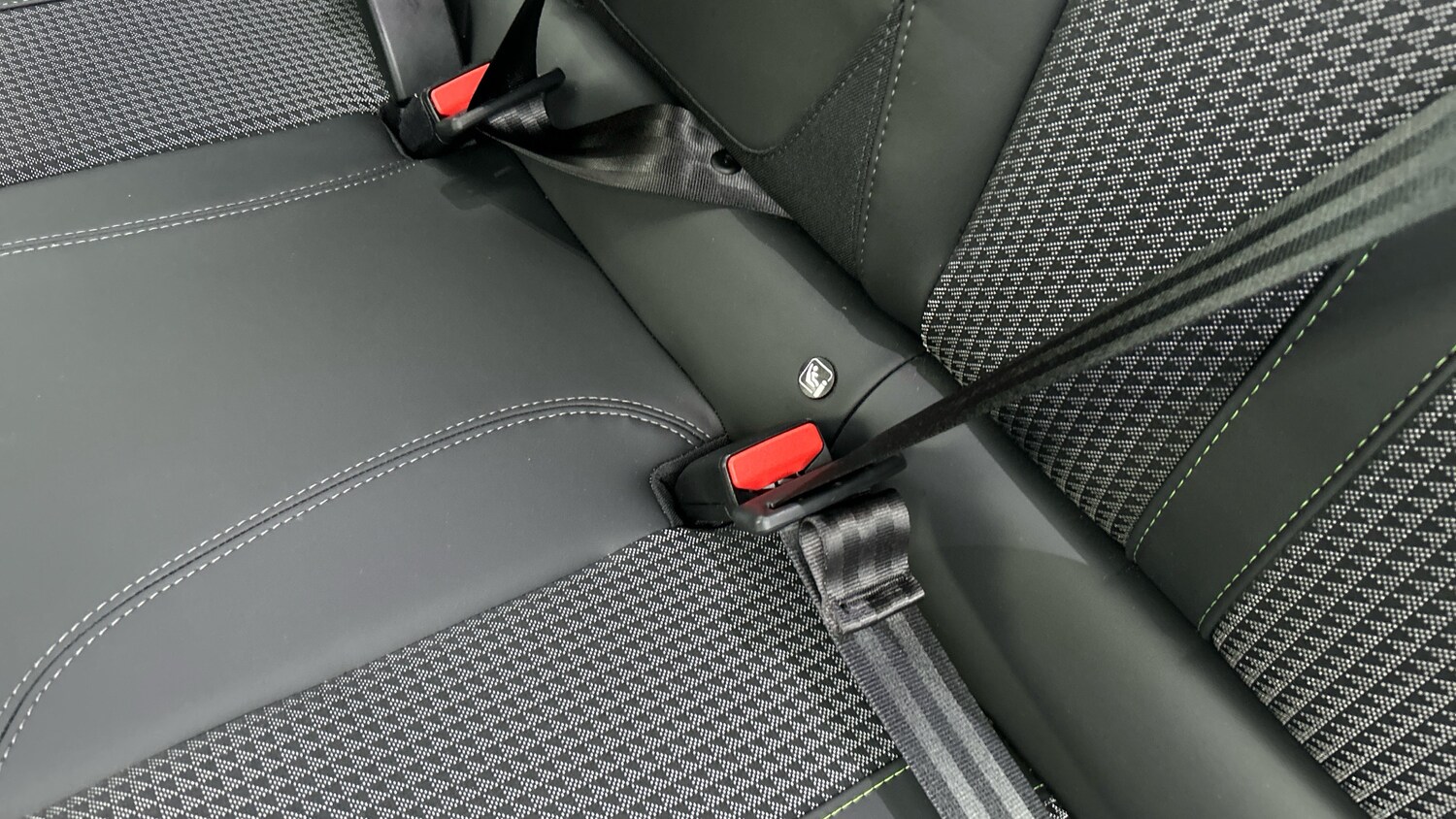 Used Peugeot 208 2021 for sale - 76818707: Photo 17