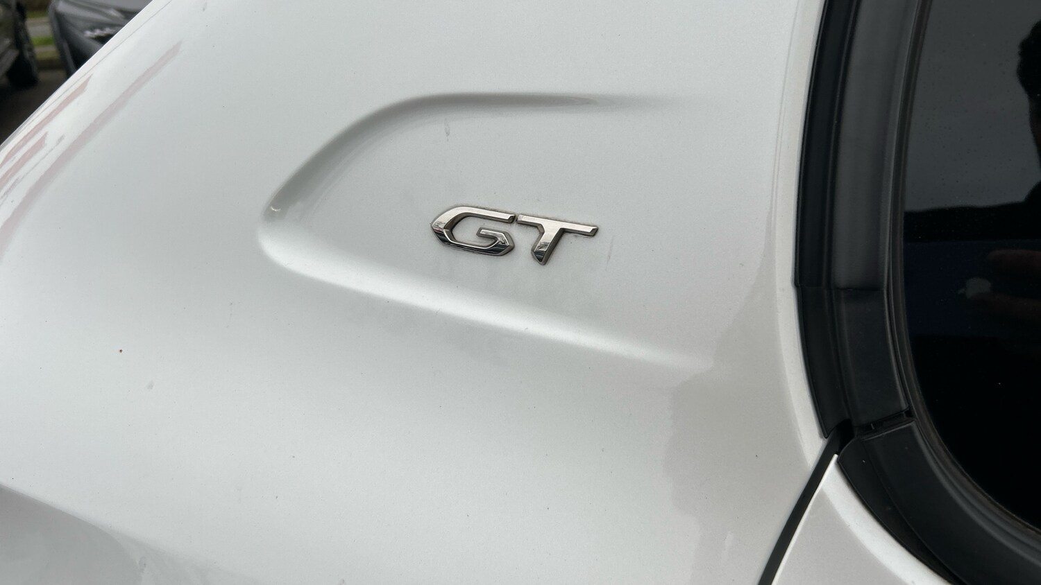 Used Peugeot 208 2021 for sale - 76818707: Photo 21