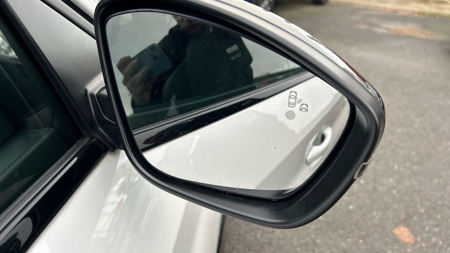 Used Peugeot 208 2021 for sale - 76818707: Photo 23