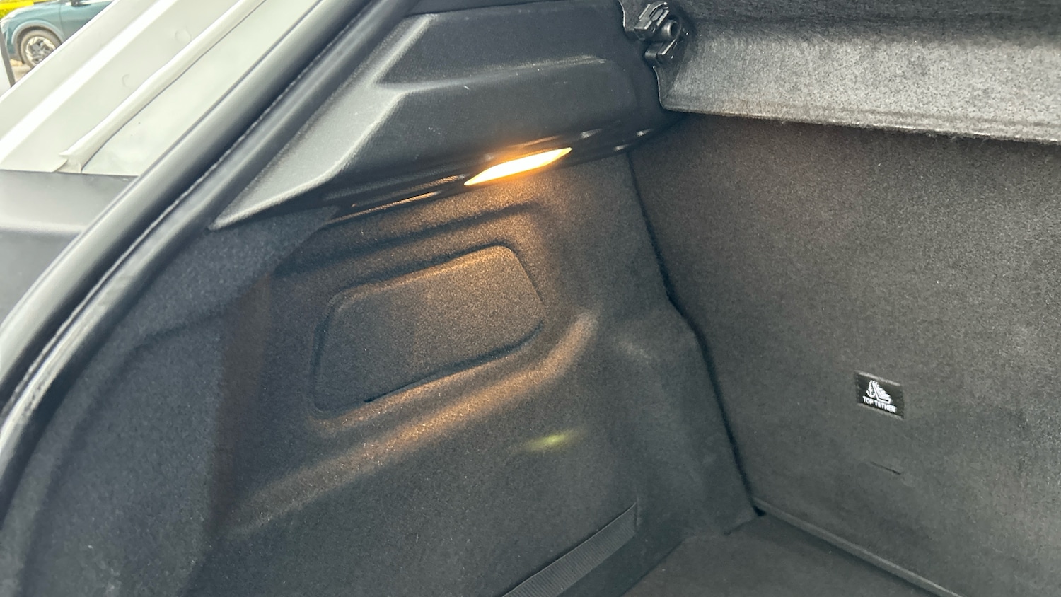 Used Peugeot 208 2021 for sale - 76818707: Photo 29