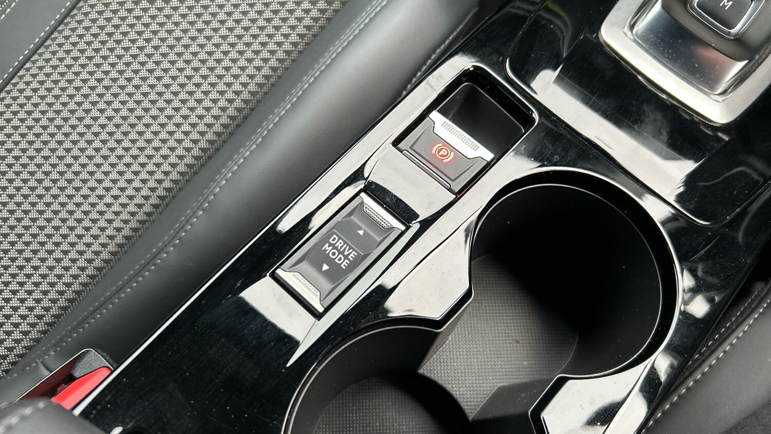 Used Peugeot 208 2021 for sale - 76818707: Photo 37