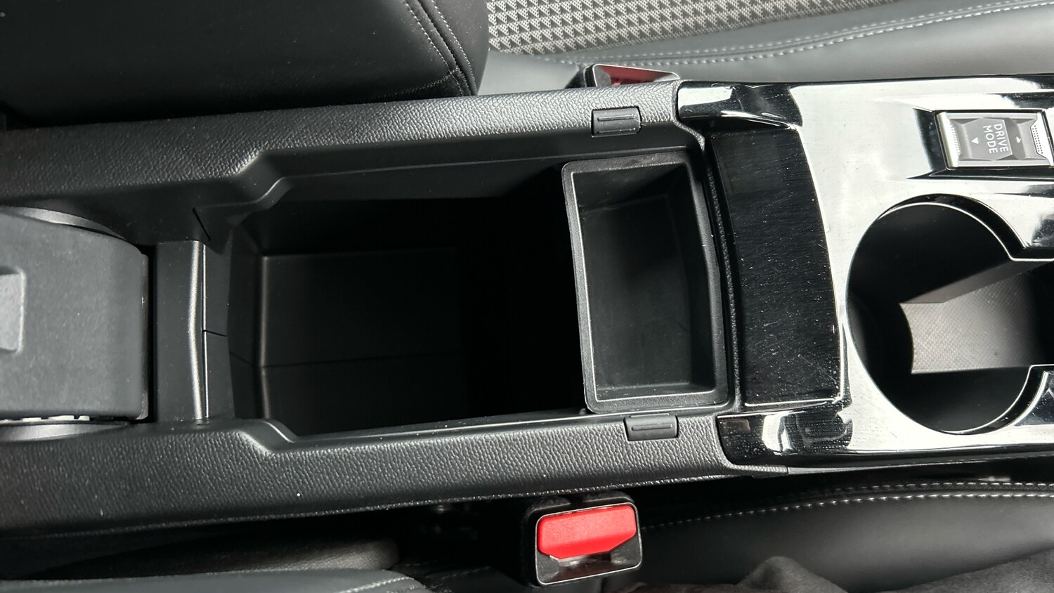 Used Peugeot 208 2021 for sale - 76818707: Photo 38