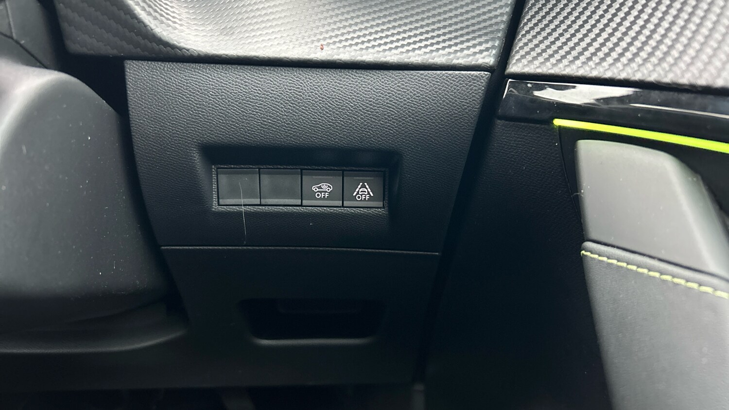 Used Peugeot 208 2021 for sale - 76818707: Photo 43