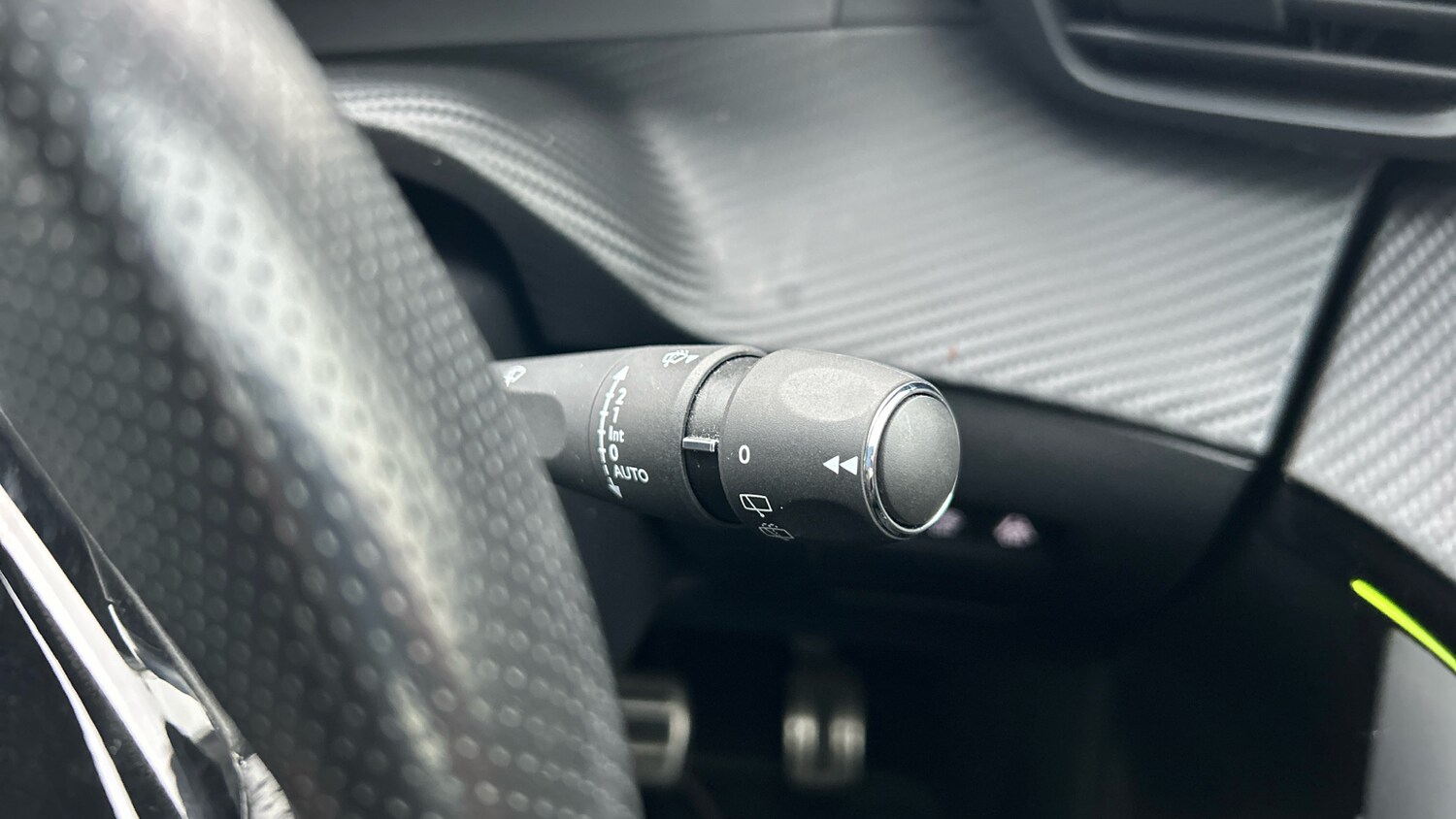 Used Peugeot 208 2021 for sale - 76818707: Photo 44