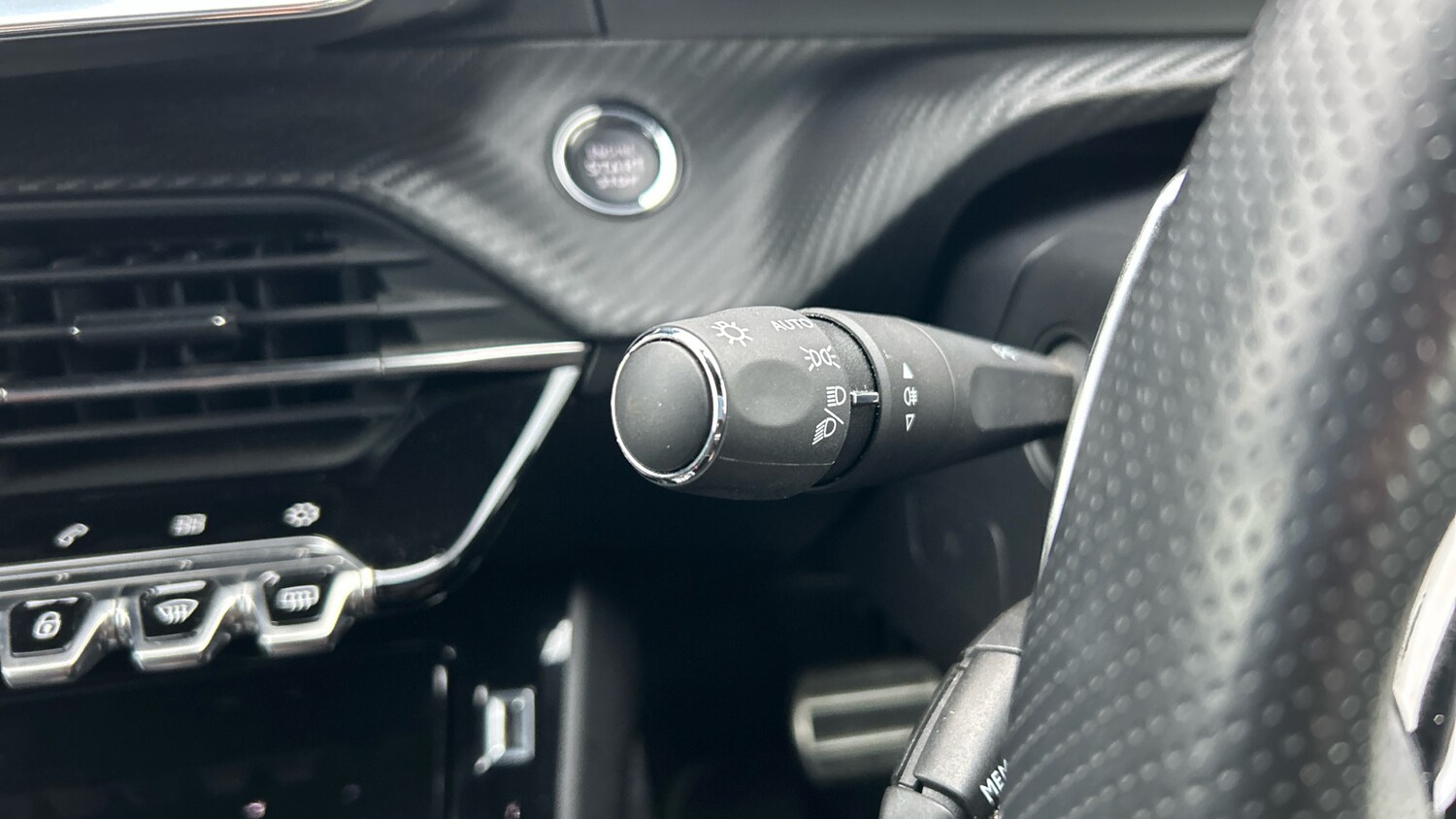 Used Peugeot 208 2021 for sale - 76818707: Photo 45