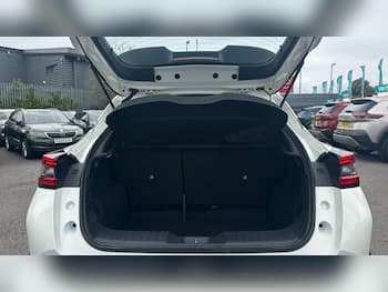 Used Nissan Juke 2023 for sale - 79883129: Photo