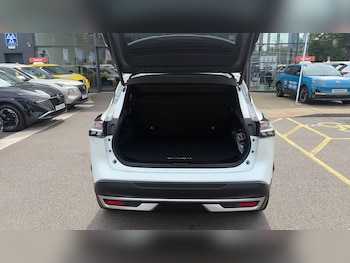 Used Nissan Qashqai 2025 for sale - 77873172: Photo