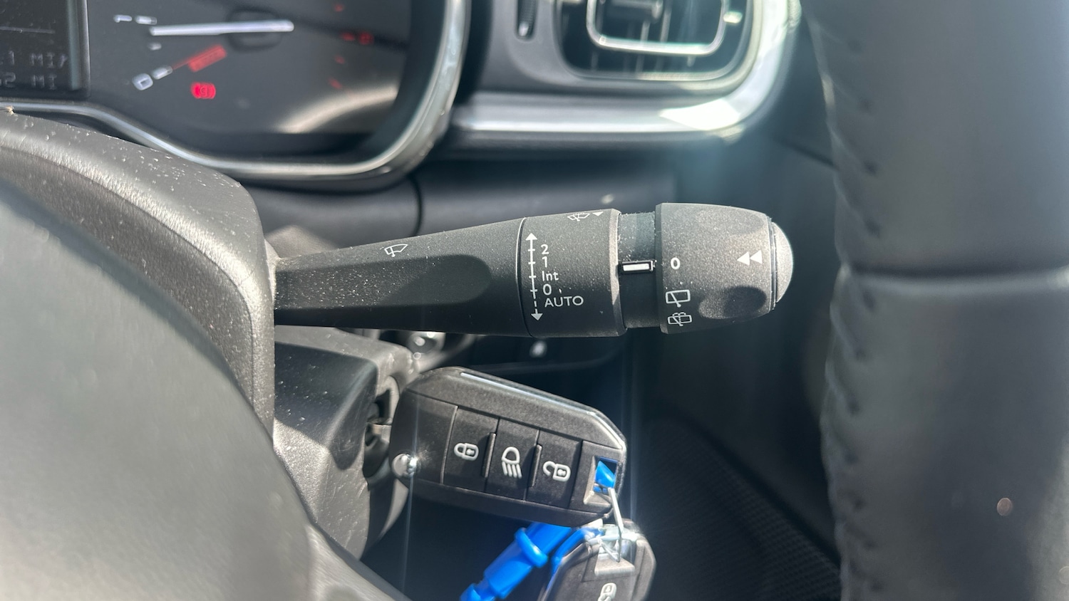 Used Citroen C3 2025 for sale - 76006651: Photo 23