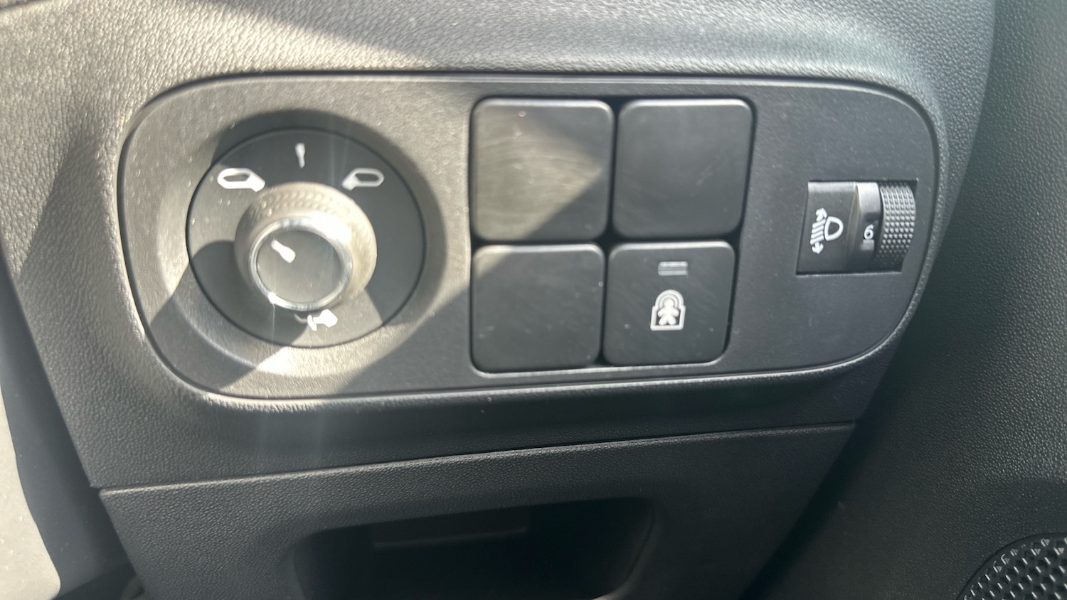 Used Citroen C3 2025 for sale - 76006651: Photo 36