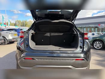 Used Nissan Juke 2025 for sale - 79883135: Photo