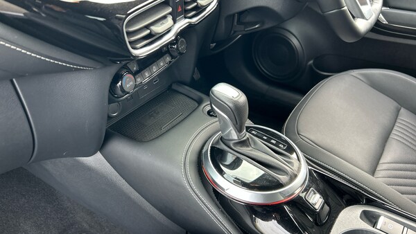 Used Nissan Juke 2024 for sale - 76255263: Photo 13