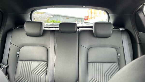 Used Nissan Juke 2024 for sale - 76255263: Photo 15