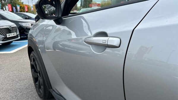 Used Nissan Juke 2024 for sale - 76255263: Photo 22