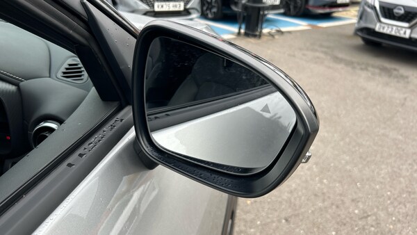 Used Nissan Juke 2024 for sale - 76255263: Photo 26