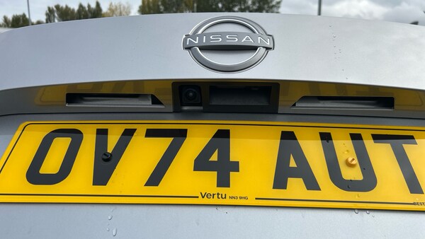 Used Nissan Juke 2024 for sale - 76255263: Photo 28