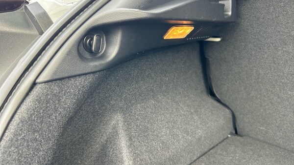 Used Nissan Juke 2024 for sale - 76255263: Photo 29