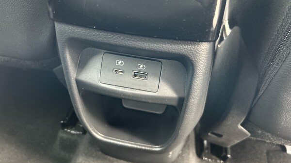 Used Nissan Juke 2024 for sale - 76255263: Photo 32