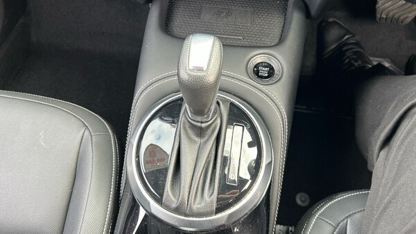 Used Nissan Juke 2024 for sale - 76255263: Photo 34