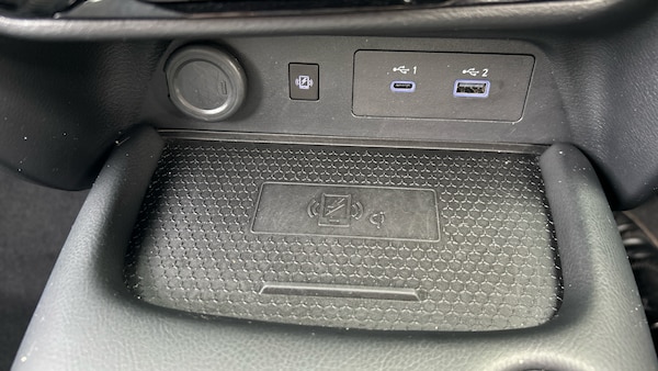 Used Nissan Juke 2024 for sale - 76255263: Photo 36