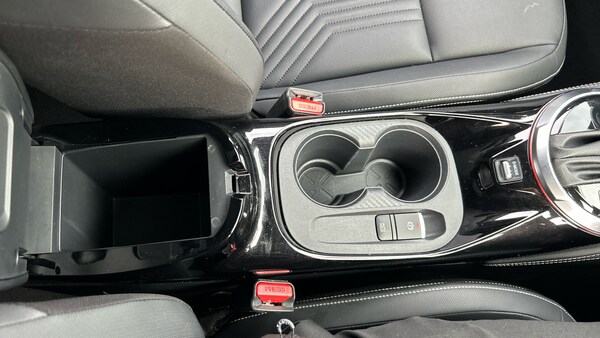Used Nissan Juke 2024 for sale - 76255263: Photo 43