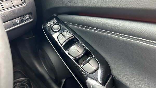 Used Nissan Juke 2024 for sale - 76255263: Photo 44