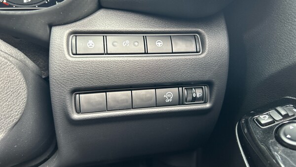 Used Nissan Juke 2024 for sale - 76255263: Photo 45