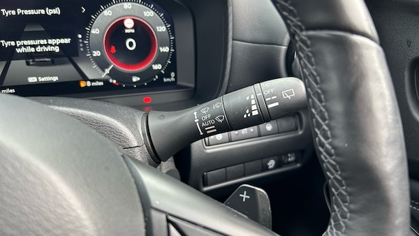 Used Nissan Juke 2024 for sale - 76255263: Photo 48
