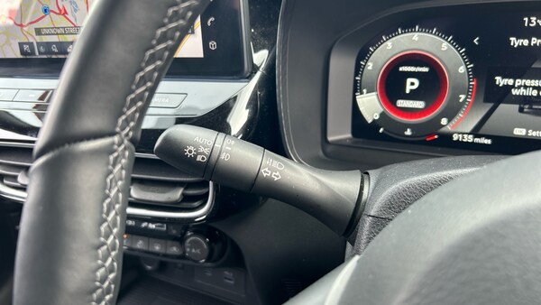Used Nissan Juke 2024 for sale - 76255263: Photo 49