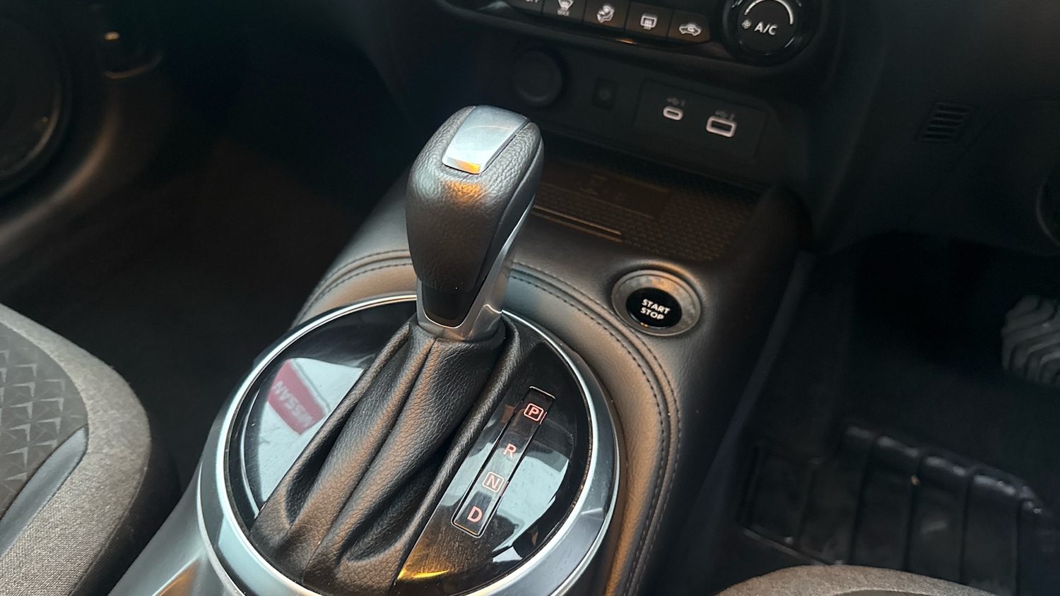 Used Nissan Juke 2024 for sale - 77033357: Photo 13