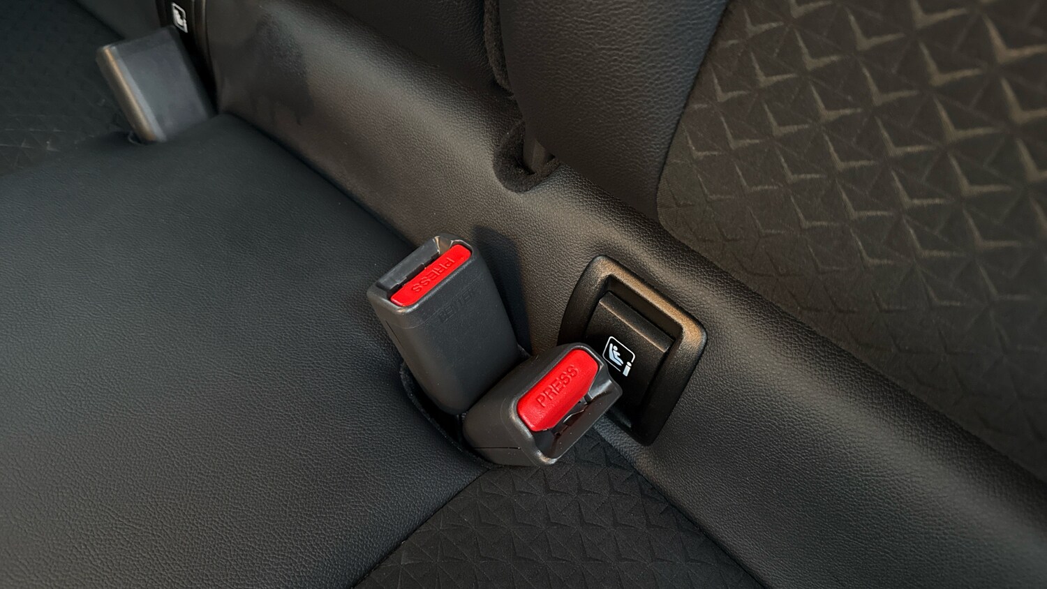 Used Nissan Juke 2024 for sale - 77033357: Photo 17