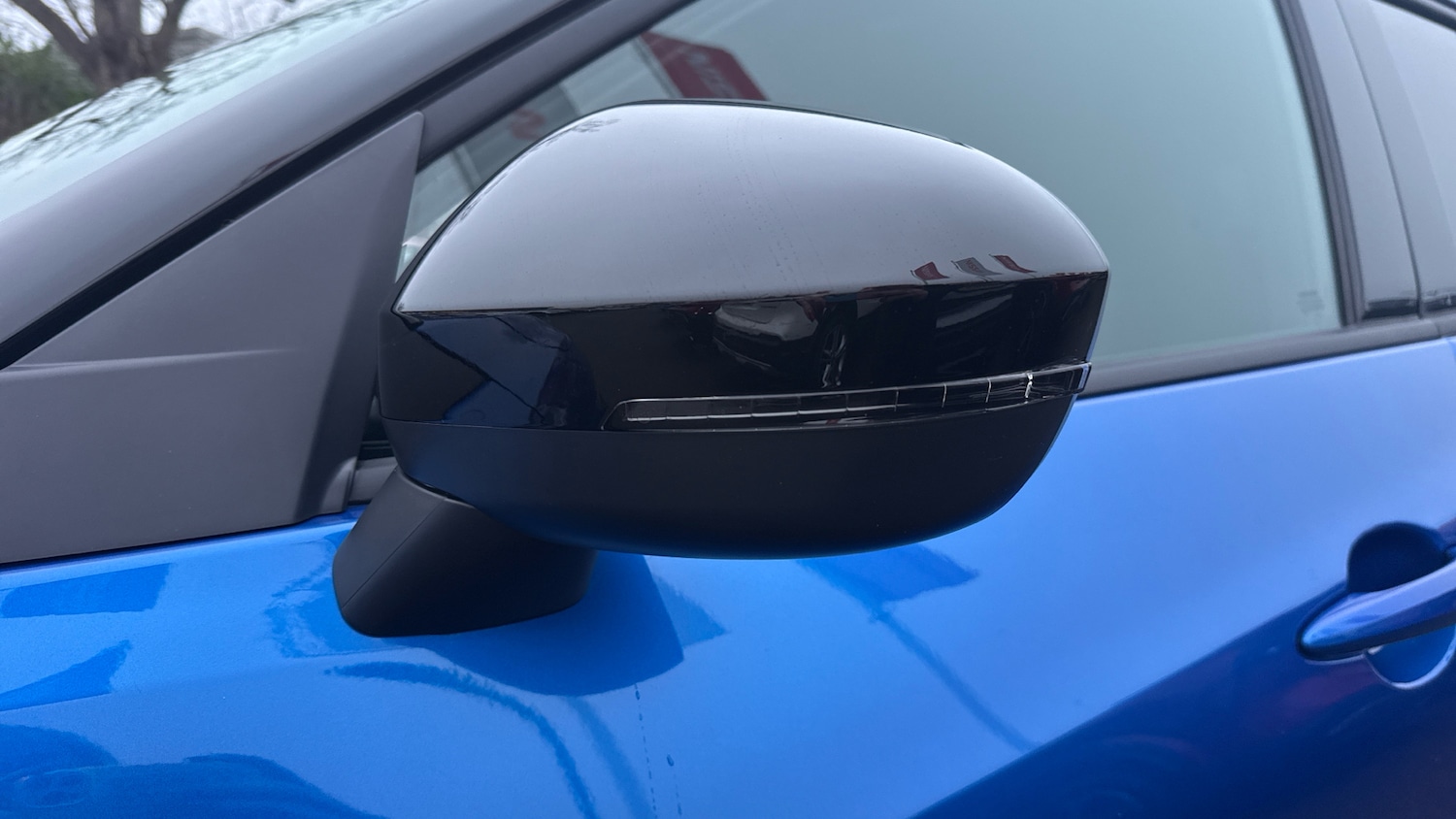 Used Nissan Juke 2024 for sale - 77033357: Photo 26