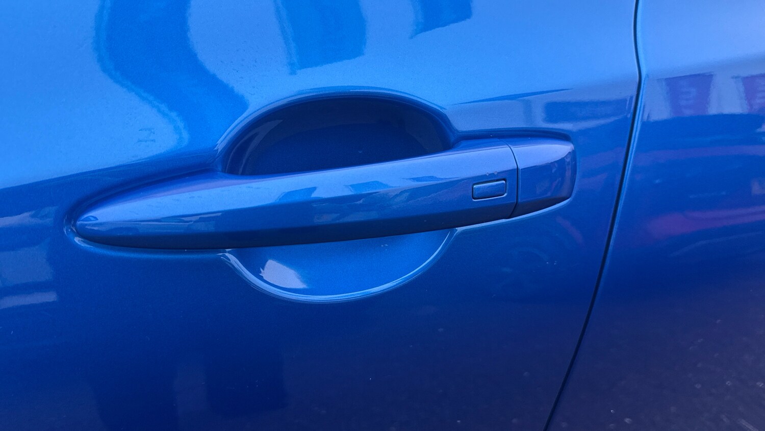 Used Nissan Juke 2024 for sale - 77033357: Photo 27