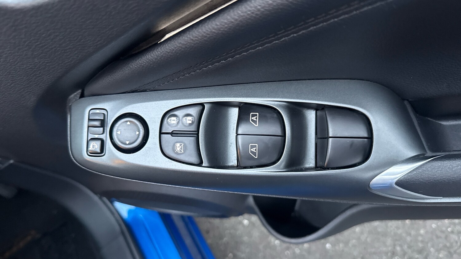 Used Nissan Juke 2024 for sale - 77033357: Photo 31