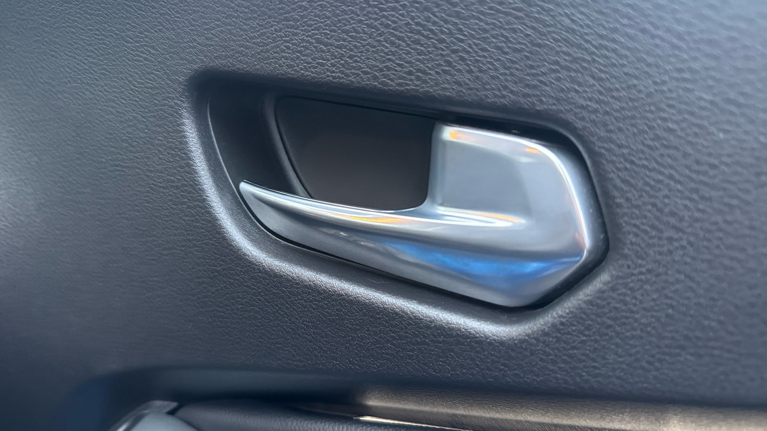 Used Nissan Juke 2024 for sale - 77033357: Photo 32