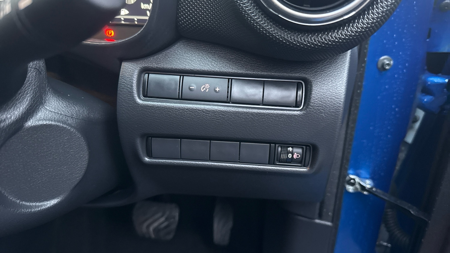 Used Nissan Juke 2024 for sale - 77033357: Photo 33