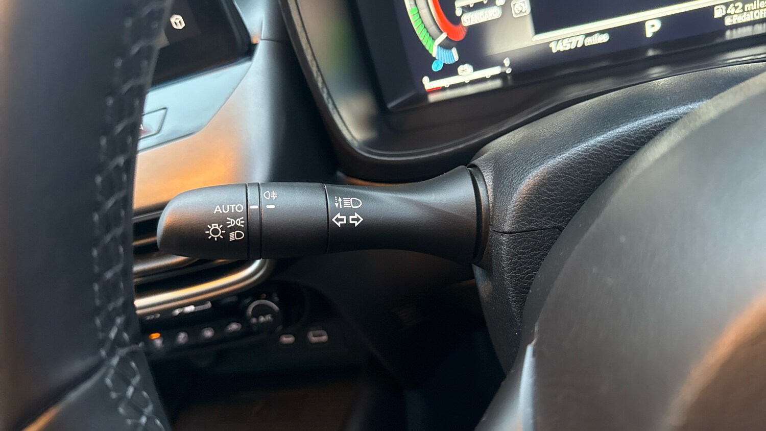 Used Nissan Juke 2024 for sale - 77033357: Photo 35