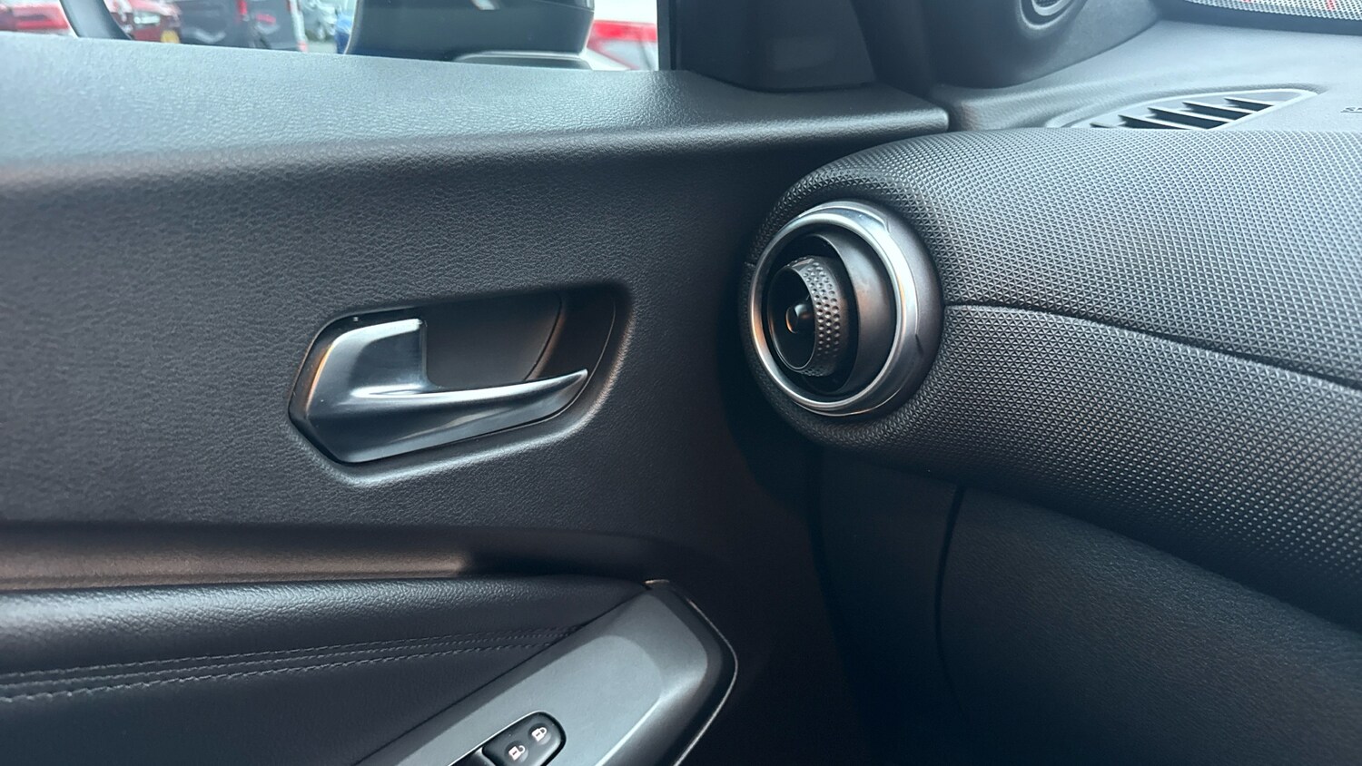 Used Nissan Juke 2024 for sale - 77033357: Photo 40