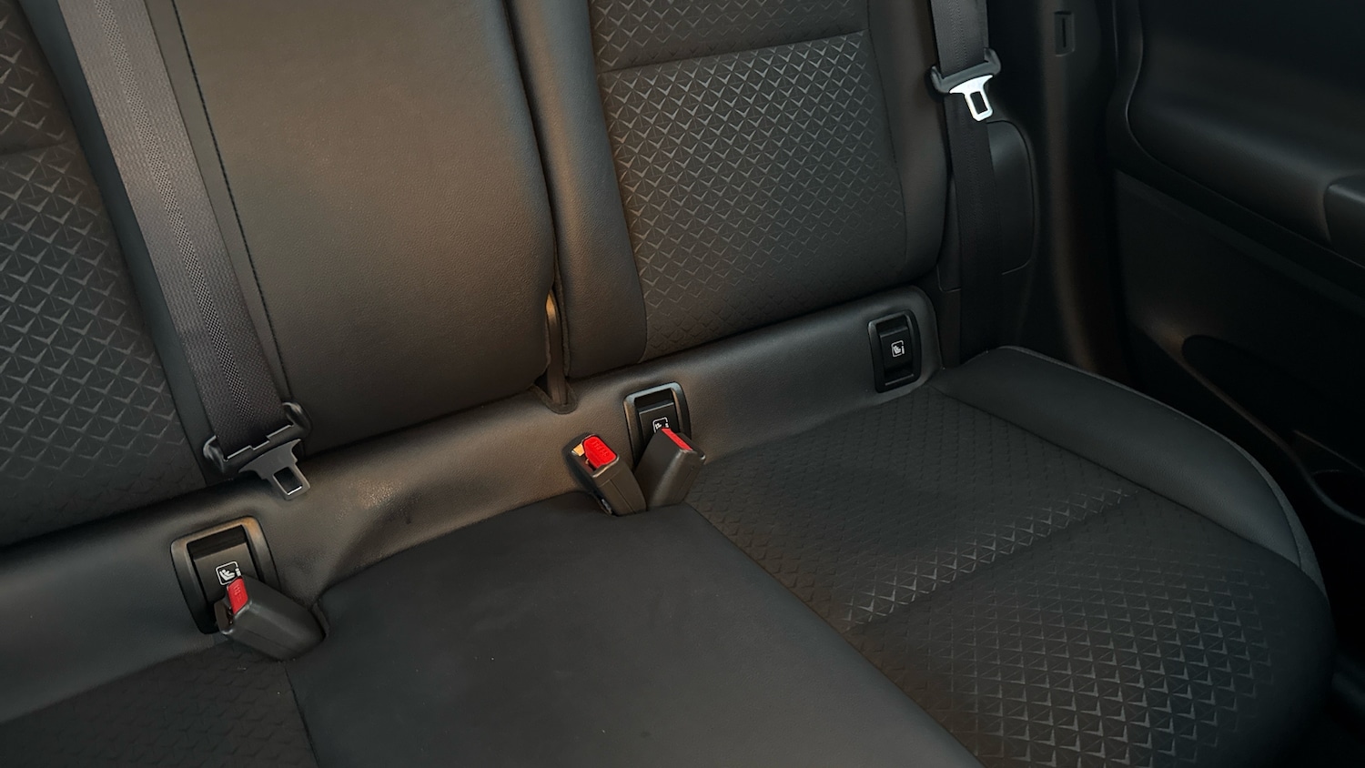 Used Nissan Juke 2024 for sale - 77033357: Photo 41