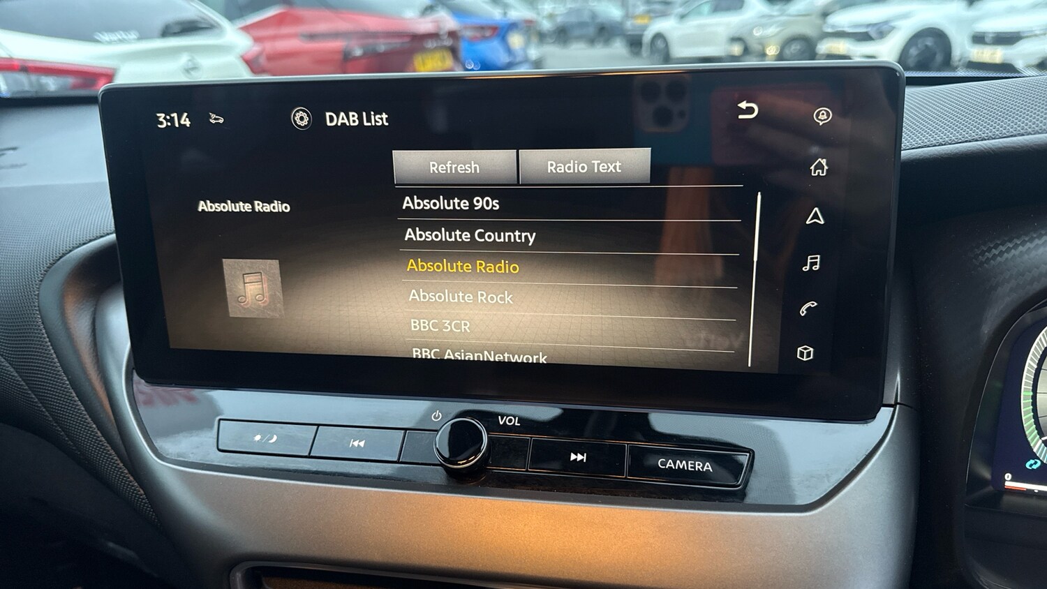 Used Nissan Juke 2024 for sale - 77033357: Photo 43