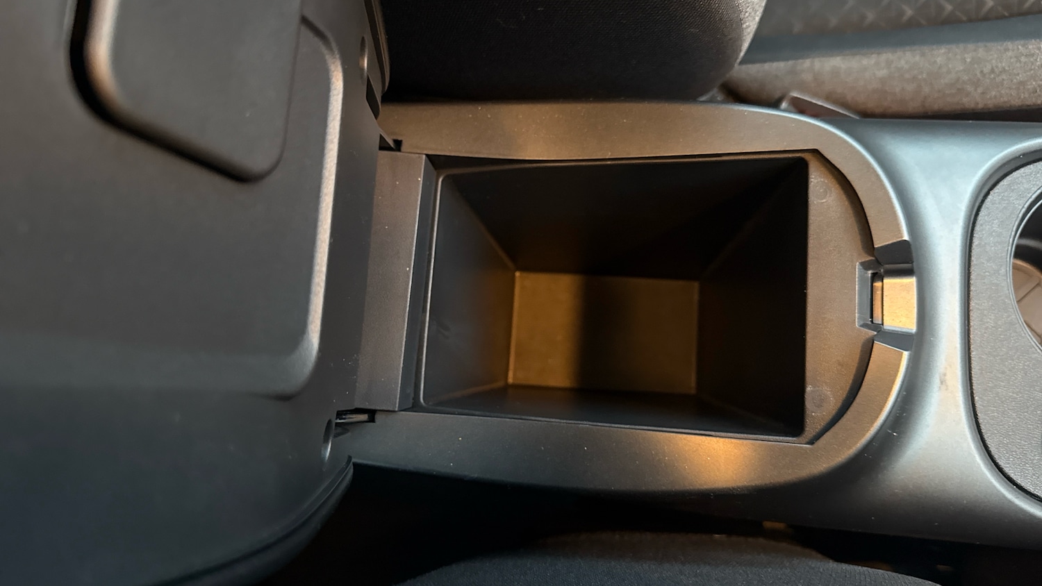 Used Nissan Juke 2024 for sale - 77033357: Photo 44